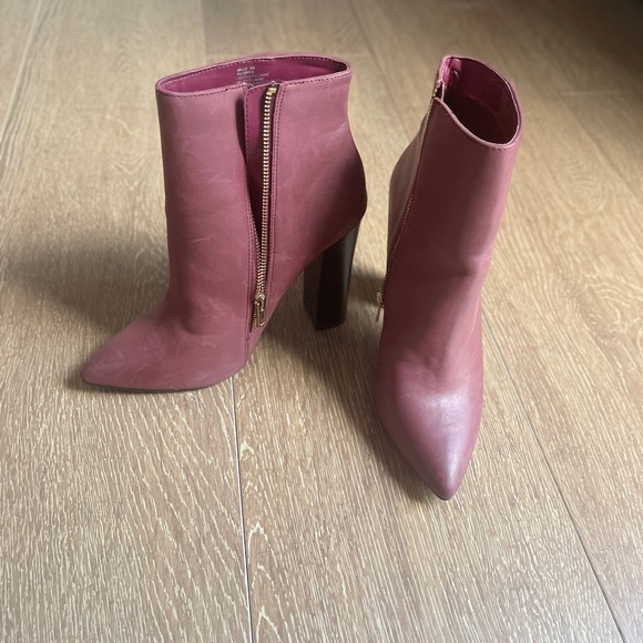 Steve Madden Millo Boot Size 8 NWT - Picture 4 of 7